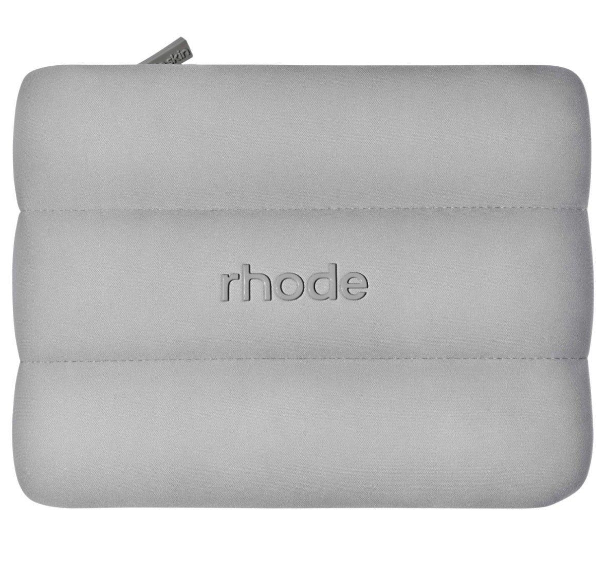 PRE ORDEN Rhode Limited Edition Mini Bubble Bag 1pza