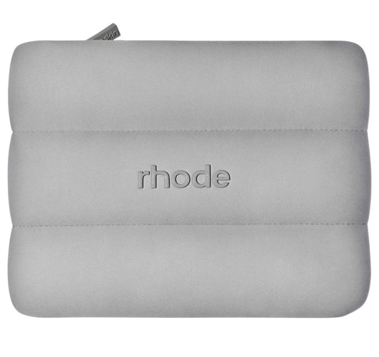 PRE ORDEN Rhode Limited Edition Mini Bubble Bag 1pza