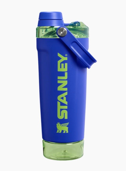 Stanley The Activate Shaker Bottle | 20 OZ