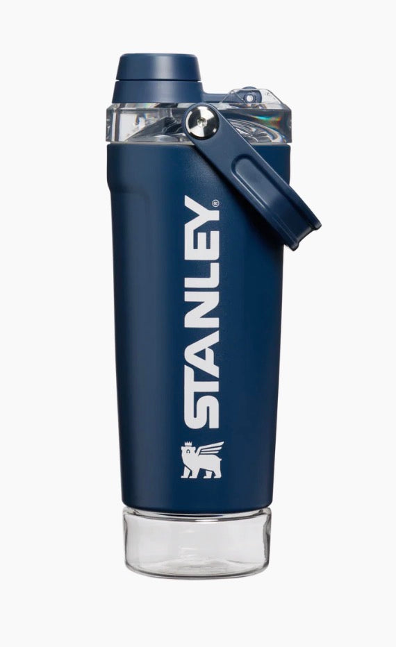 Stanley The Activate Shaker Bottle | 20 OZ