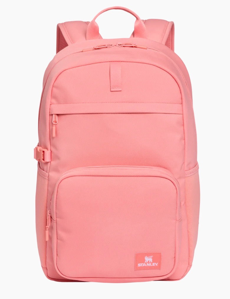 Stanley The Assembly Backpack | 21 QT | 20 L
