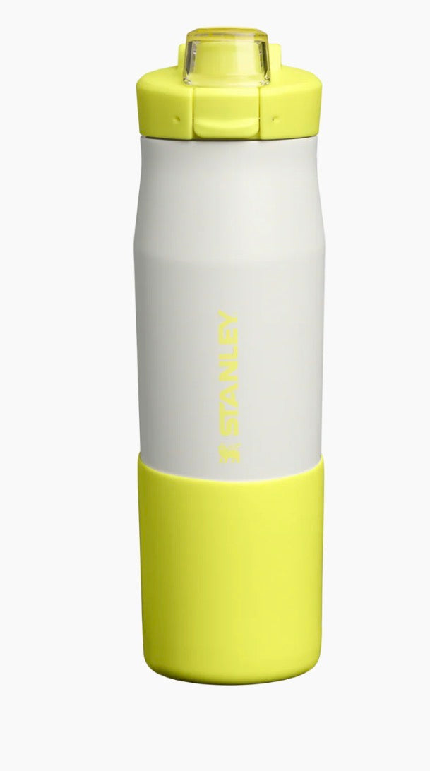 Stanley The Vitalize™ Tempo Bottle | 24 OZ