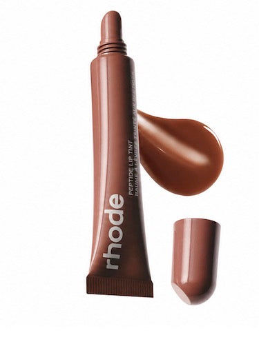 PRE ORDEN Rhode Peptide Lip Tints 10 ml
