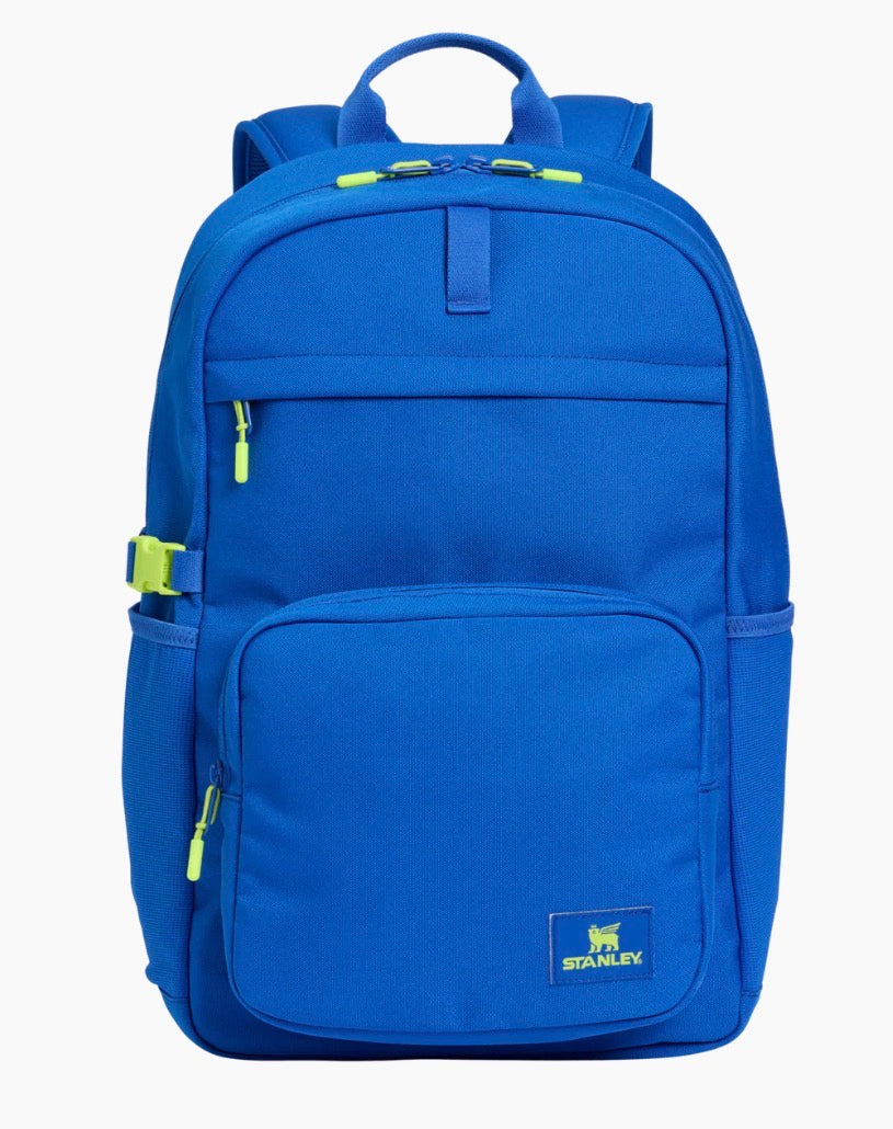 Stanley The Assembly Backpack | 21 QT | 20 L