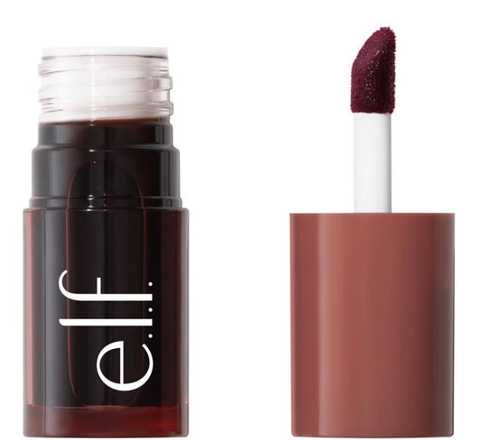 e.l.f. Sheer For It Blush Tint Maple Latte 6.8 ml