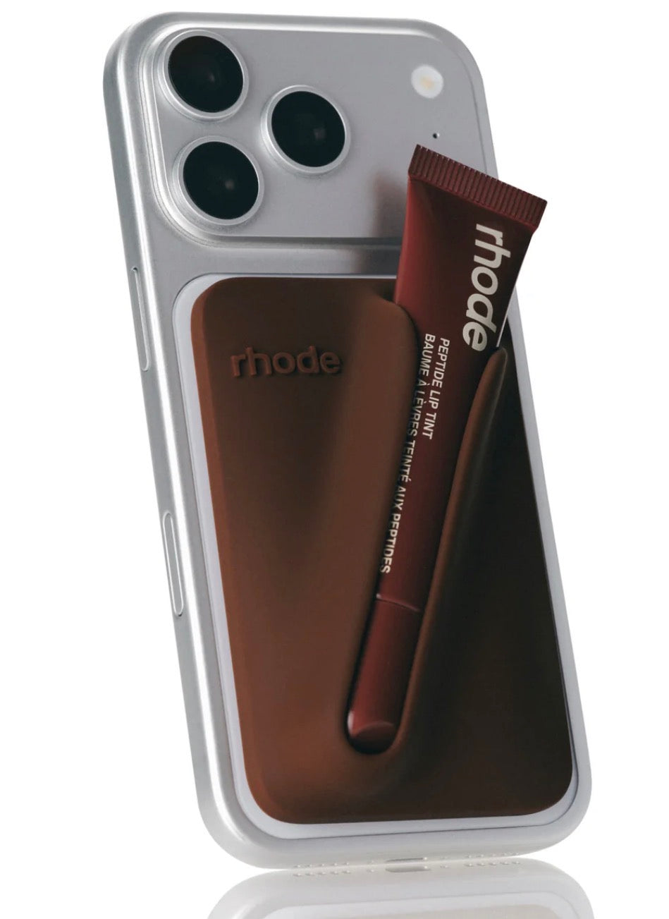 PRE ORDEN Rhode Limited Edition Snap-on Lip Case