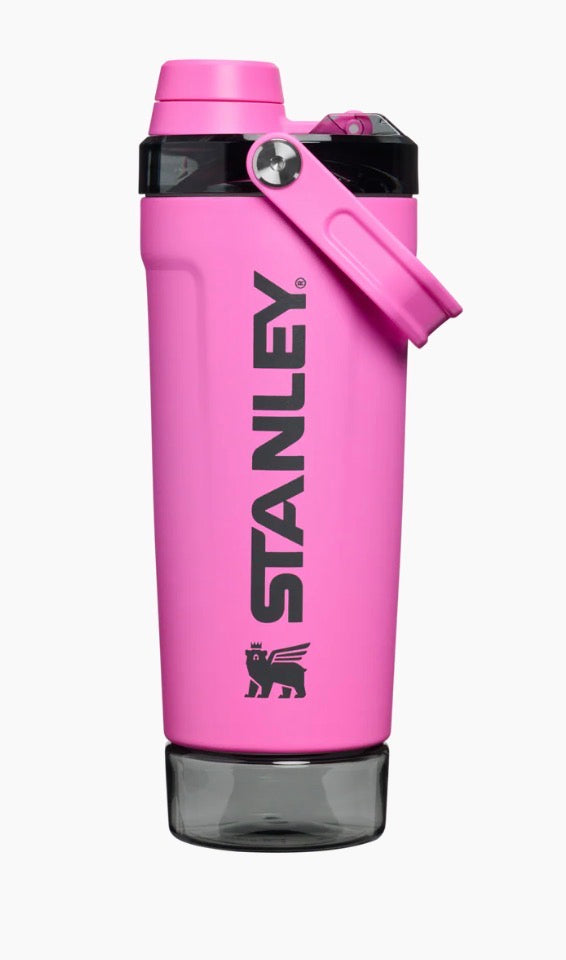 Stanley The Activate Shaker Bottle | 20 OZ