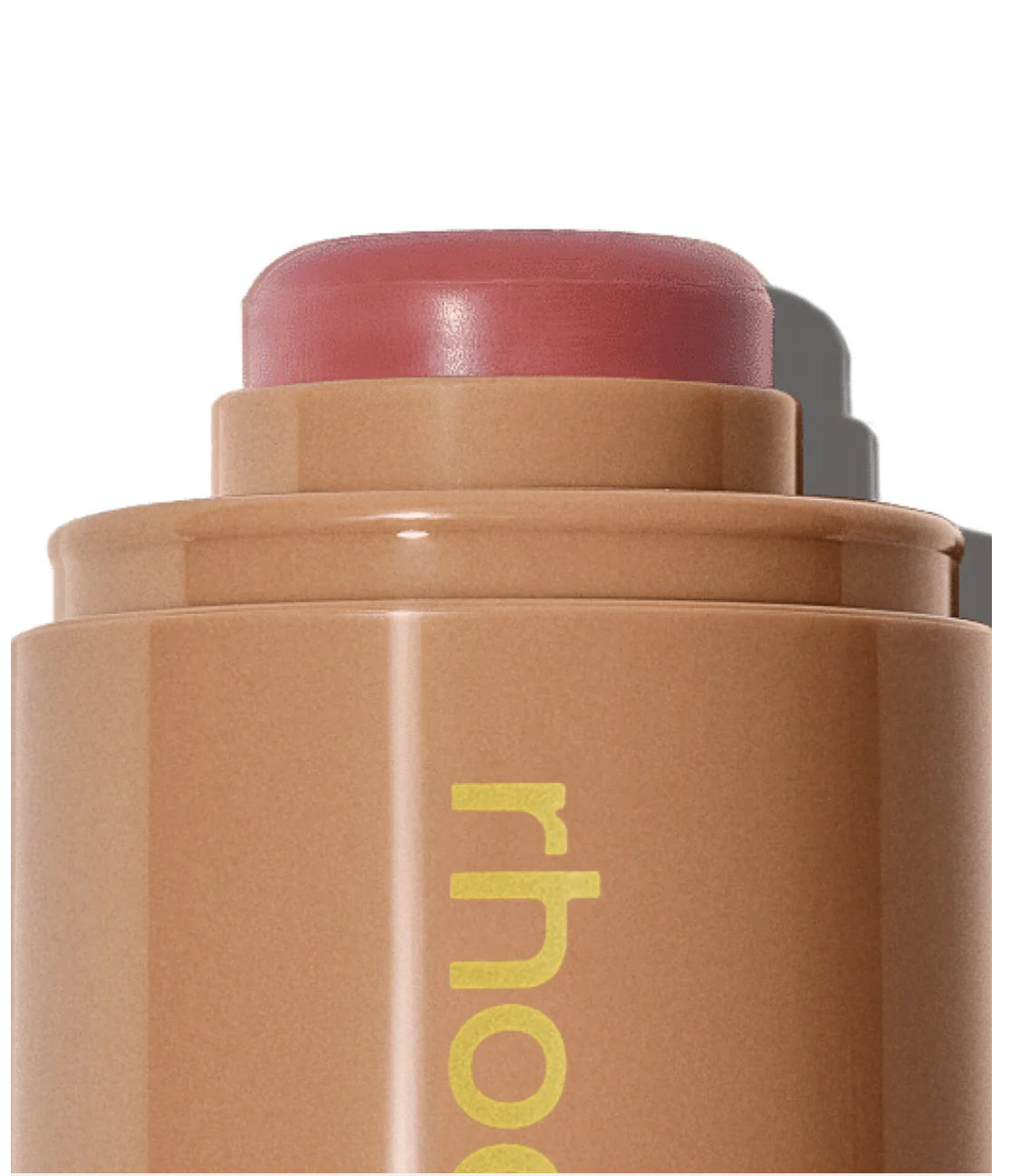PRE ORDEN Rhode Pocket Blush 5.3 gr