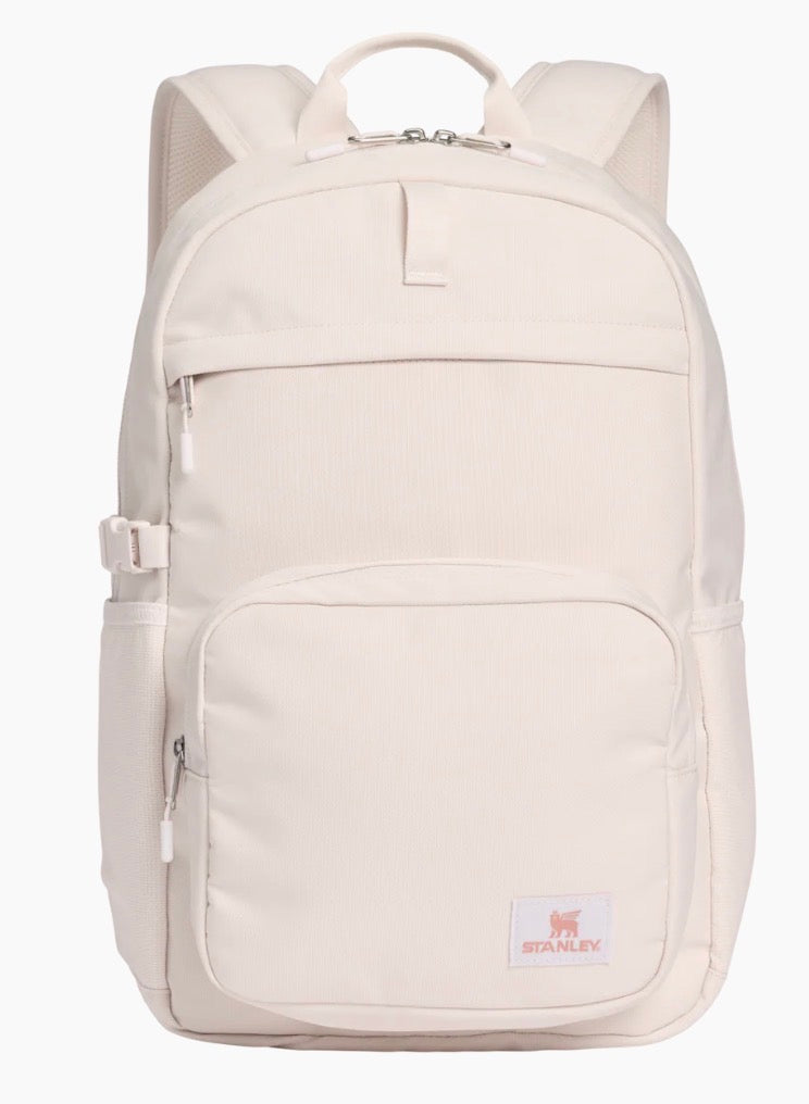 Stanley The Assembly Backpack | 21 QT | 20 L