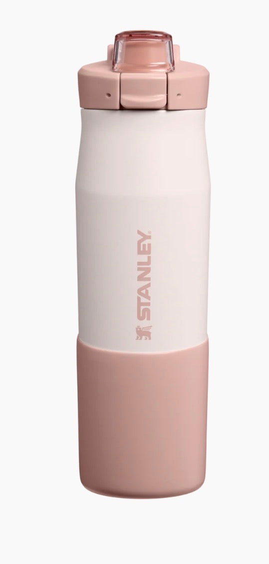 Stanley The Vitalize™ Tempo Bottle | 24 OZ