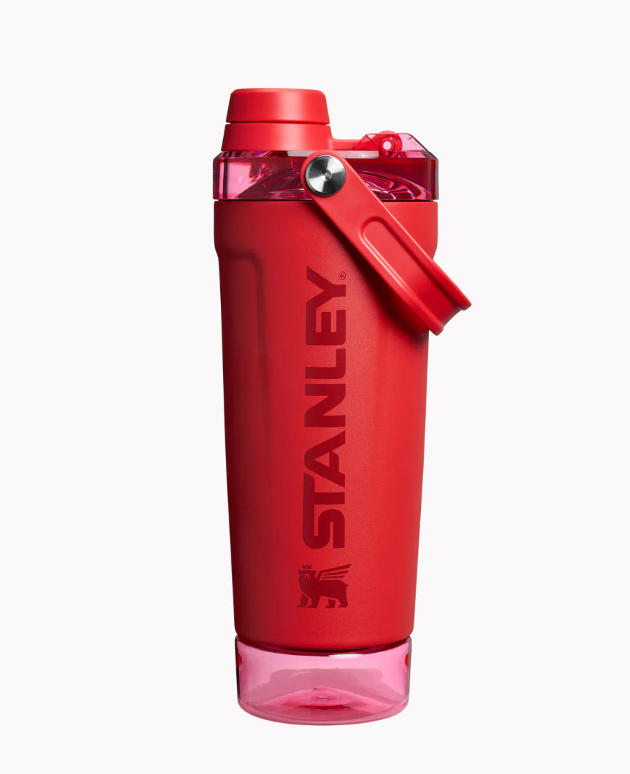 Stanley The Activate Shaker Bottle | 20 OZ