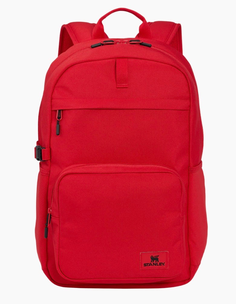 Stanley The Assembly Backpack | 21 QT | 20 L