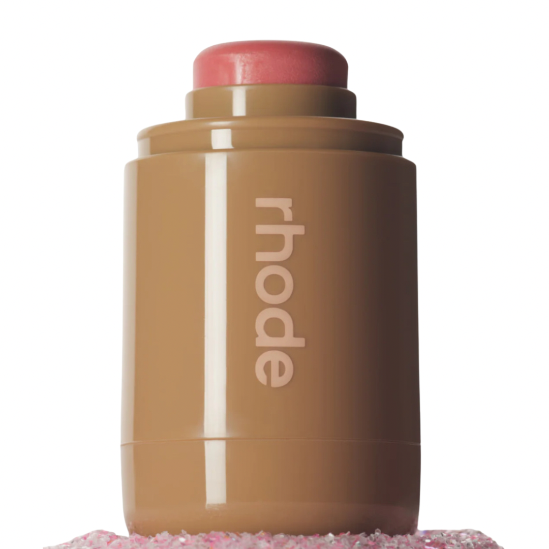 PRE ORDEN Rhode Pocket Blush 5.3 gr