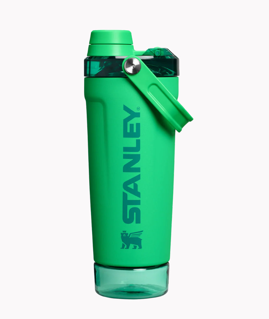 Stanley The Activate Shaker Bottle | 20 OZ
