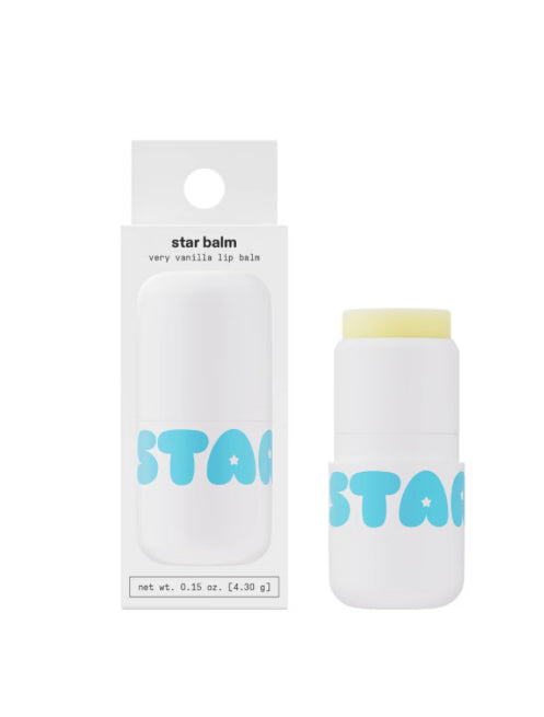 Starface Star Balm 4.30 gr