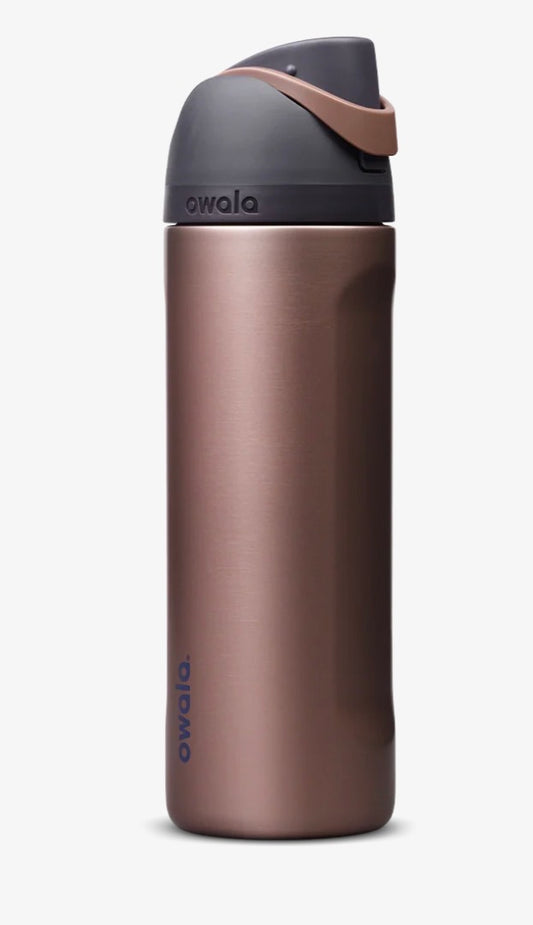 Owala FreeSip Stainless Steel 24 oz