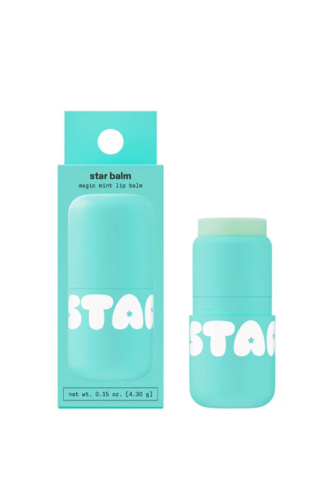 Starface Star Balm 4.30 gr