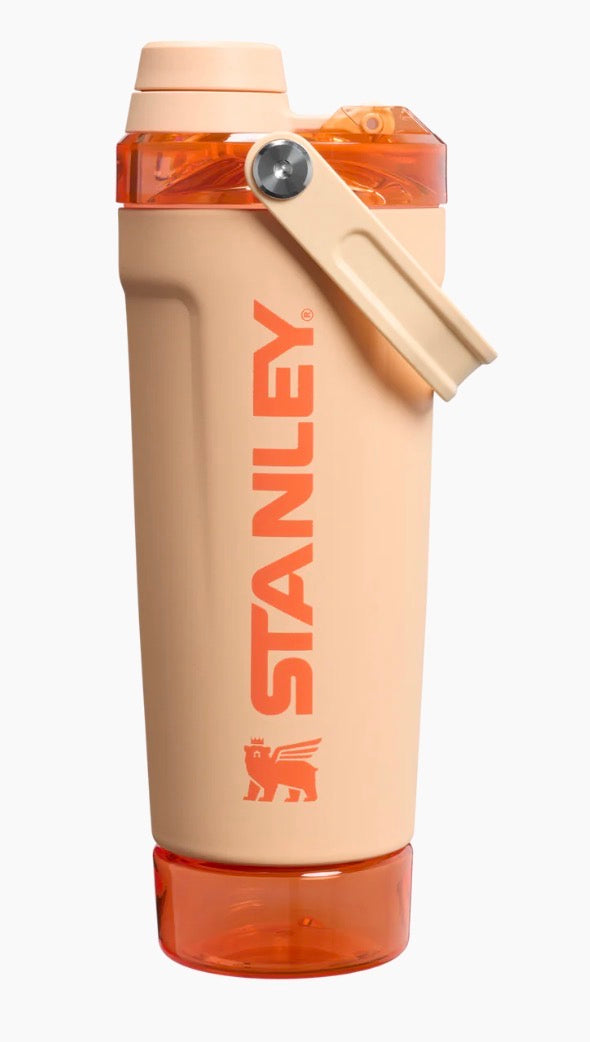 Stanley The Activate Shaker Bottle | 20 OZ