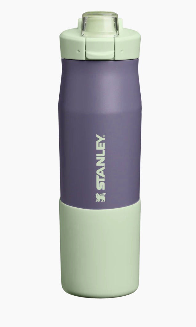 Stanley The Vitalize™ Tempo Bottle | 24 OZ