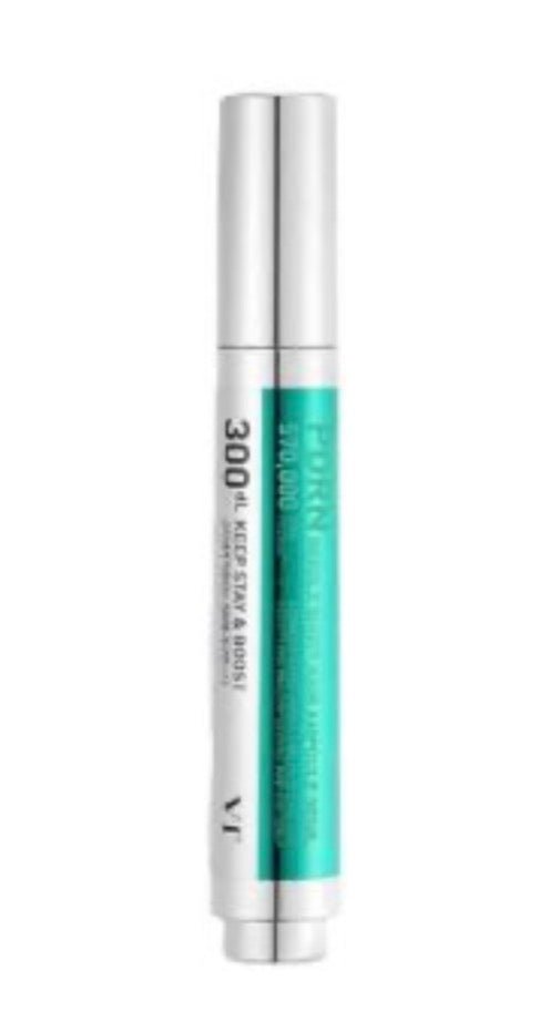 VT PDRN Reedle Shot Hair Ampoule 300dL | 15ml