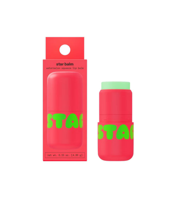 Starface Star Balm 4.30 gr