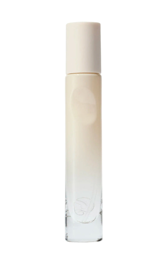 PRE ORDEN Gloss ier You Doux Eau de Parfum Travel Spray
