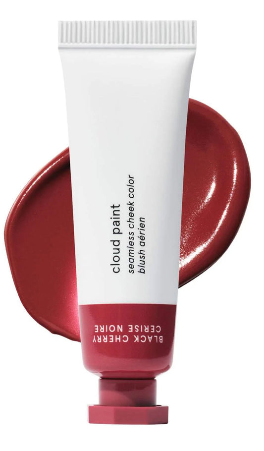 Gloss ier Cloud Paint Gel Cream Blush