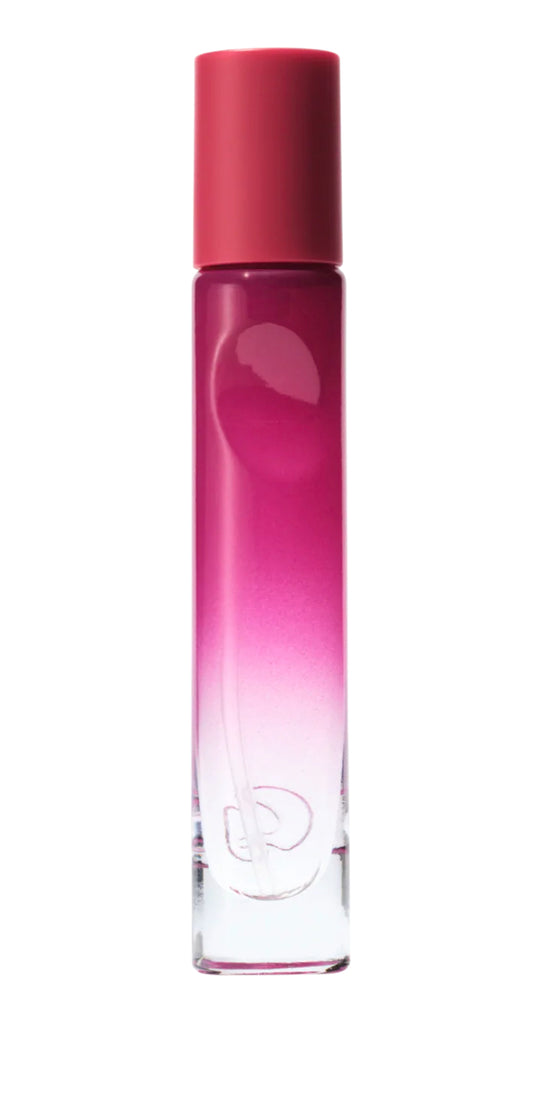 PRE ORDEN Gloss ier You Rêve Eau de Parfum Travel Spray