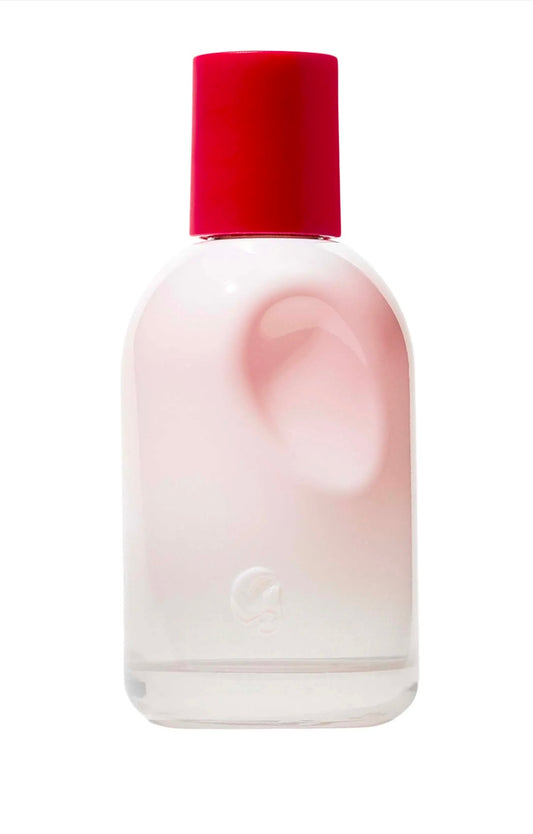 Gloss ier You Eau de Parfum 50 ml