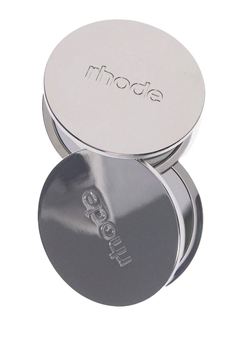 Rhode Mirror