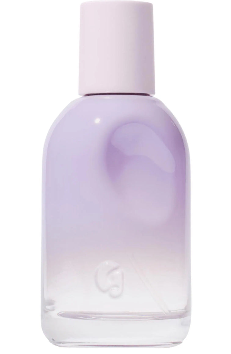 PRE ORDEN Gloss ier You Fleur Eau de Parfum 50 ml