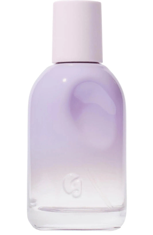 PRE ORDEN Gloss ier You Fleur Eau de Parfum 50 ml