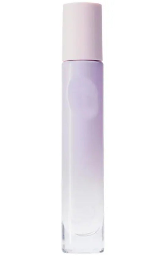 PRE ORDEN Gloss ier You Fleur Eau de Parfum 8 ml