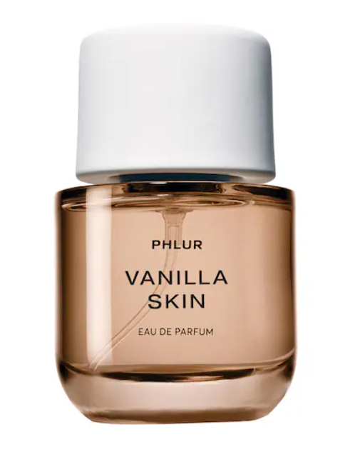 PRE ORDEN Phlur Vanilla Skin Eau de Parfum 50 ml/ 9.5 ml