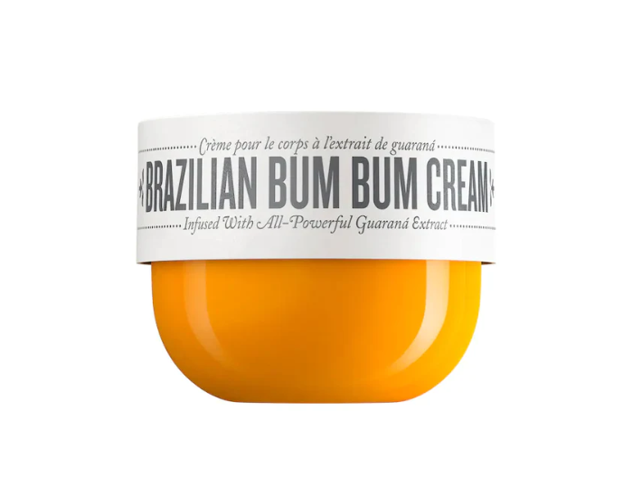Sol de Janeiro Mini Brazilian Bum Bum Cream 75 ml