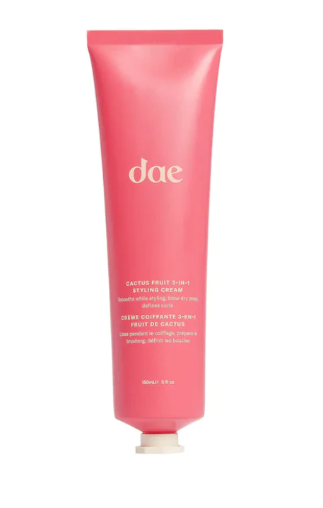 Dae Cactus Fruit 3-in-1 Styling Cream 150 ml – mizuk beauty