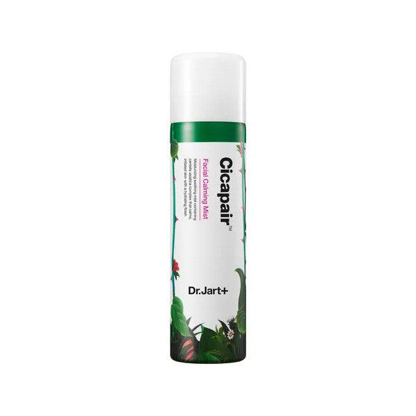 Dr. Jart+ Cicapair Facial Calming Mist 150 ml