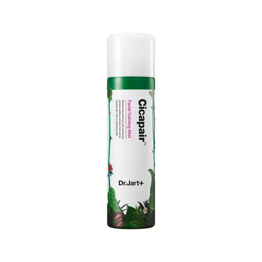 Dr. Jart+ Cicapair Facial Calming Mist 150 ml