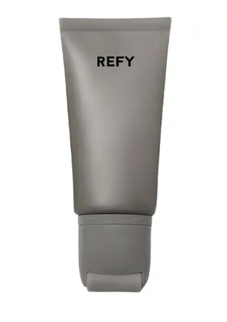 Refy Glow and Sculpt Face Serum Primer with Niacinamide 40 ml