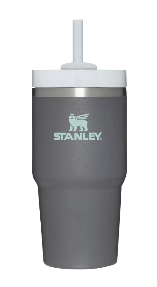 The Quencher H2.0 Flowstate™ Tumbler | 20 OZ