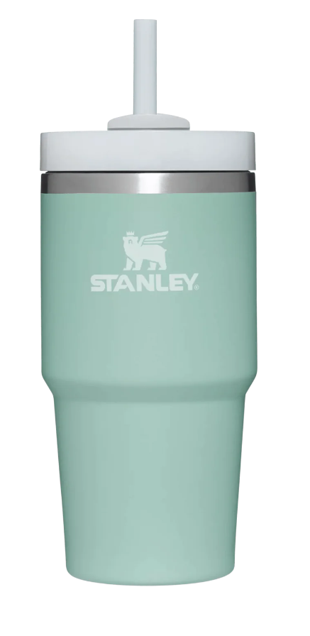 The Quencher H2.0 Flowstate™ Tumbler | 20 OZ
