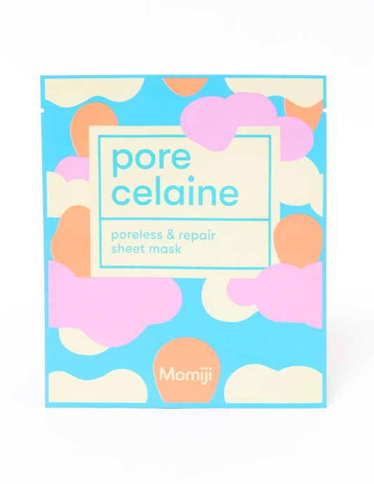 Momiji Pore Celaine 1 pza