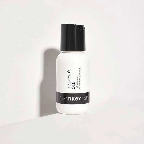 The Inkey List Q10 30 ml