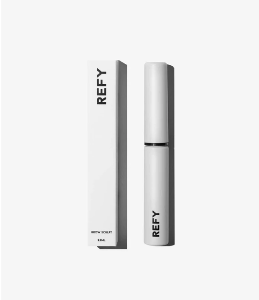 Refy Brow Sculpt 8.5 ml