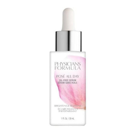 Physicians Formula Rosé All Day Serum 30 ml