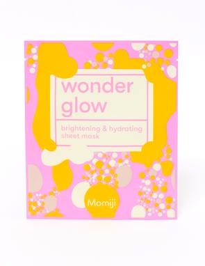 Momiji Wonder Glow 1 pza