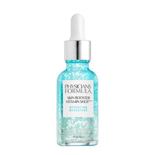 Physicians Formula Skin Booster Vitamin Shot Hydrate 30 ml