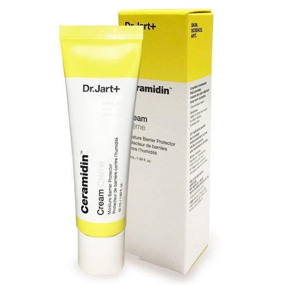 Dr.Jart+ Ceramidin™ Cream 50 ml