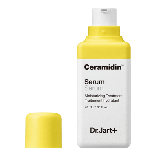 Dr.Jart+ Ceramidin™ Serum 40 ml