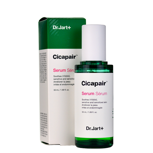 Dr.Jart+ Cicapair™ Serum 50/30 ml